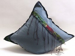 ninalevett_cushion_1