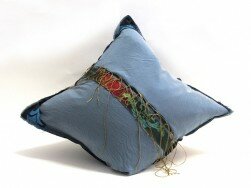 ninalevett_cushion_10