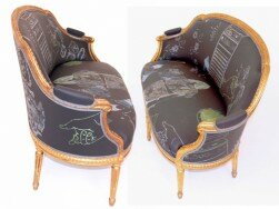 ninalevett_sperm_sofa_4