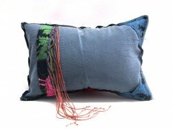 ninalevett_cushion_4