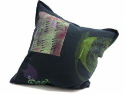 ninalevett_cushion_5