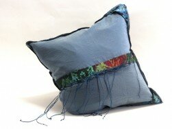 ninalevett_cushion_6