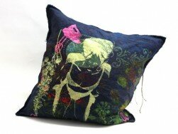 ninalevett_cushion_7