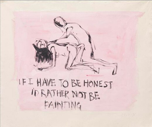 Tracey_Emin