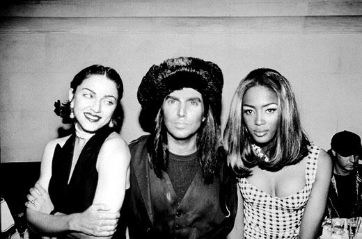 meisel_steven_madonna_Naomi_campbell_times